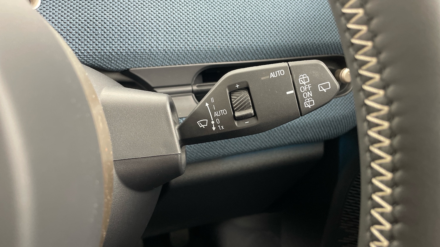 Used MINI Aceman 2025 for sale - 78011506: Photo 59