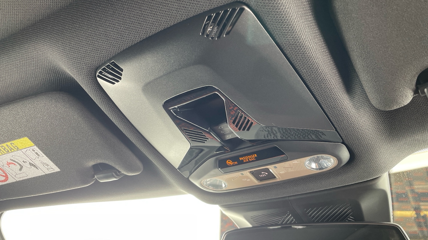 Used MINI Aceman 2025 for sale - 78011506: Photo 68