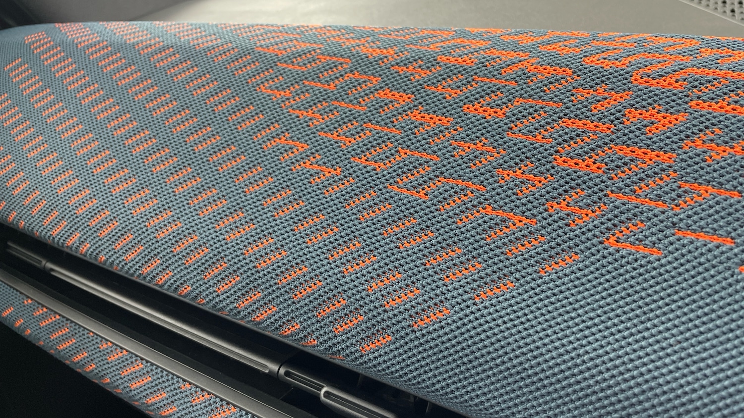 Used MINI Aceman 2025 for sale - 78011506: Photo 69