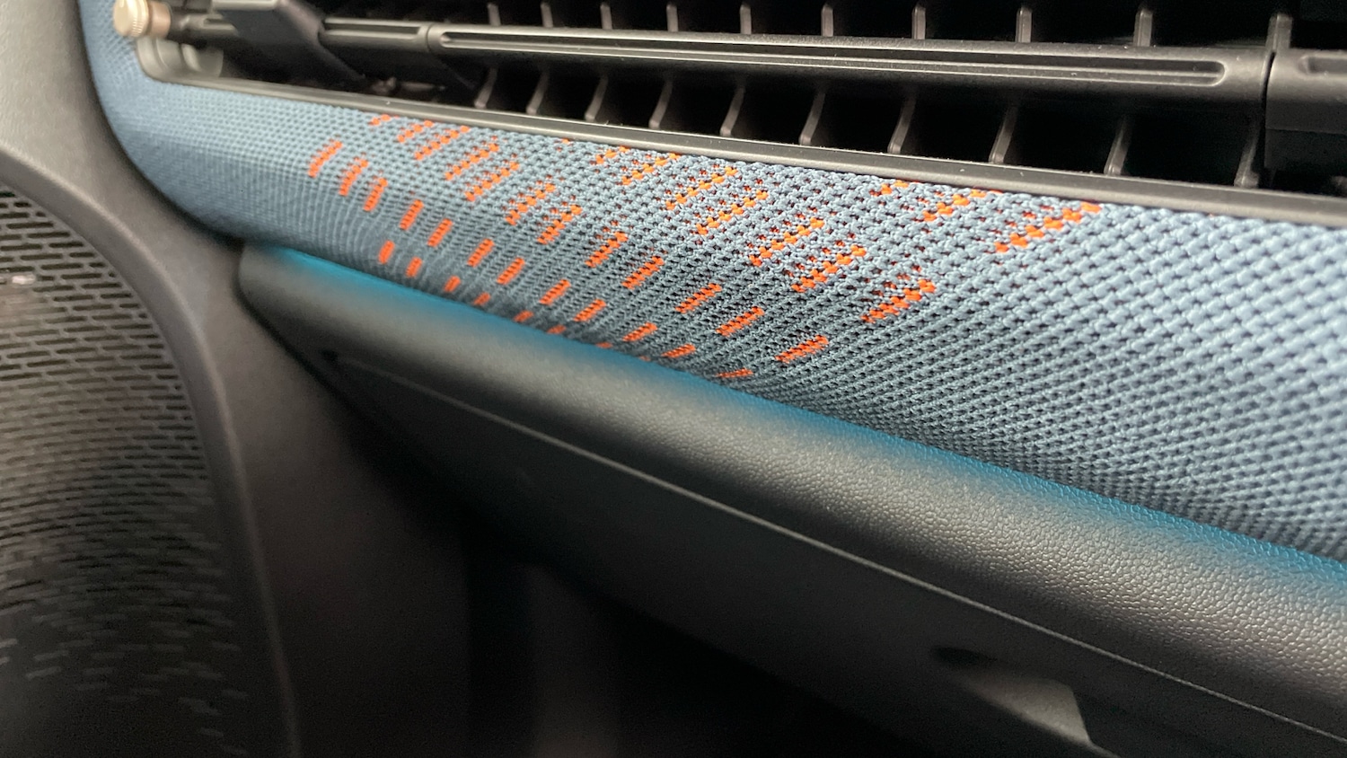 Used MINI Aceman 2025 for sale - 78011506: Photo 70