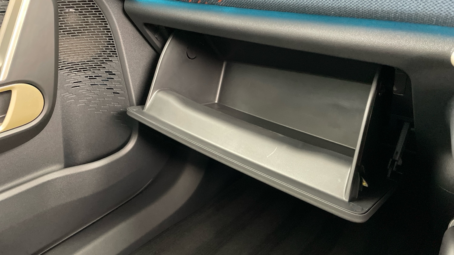 Used MINI Aceman 2025 for sale - 78011506: Photo 71