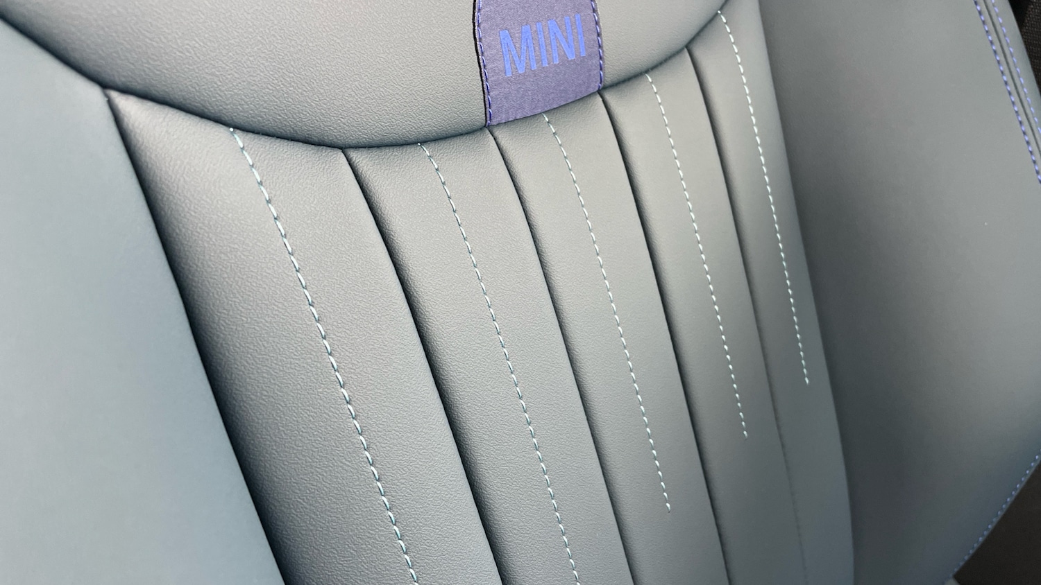 Used MINI Aceman 2025 for sale - 78011506: Photo 73
