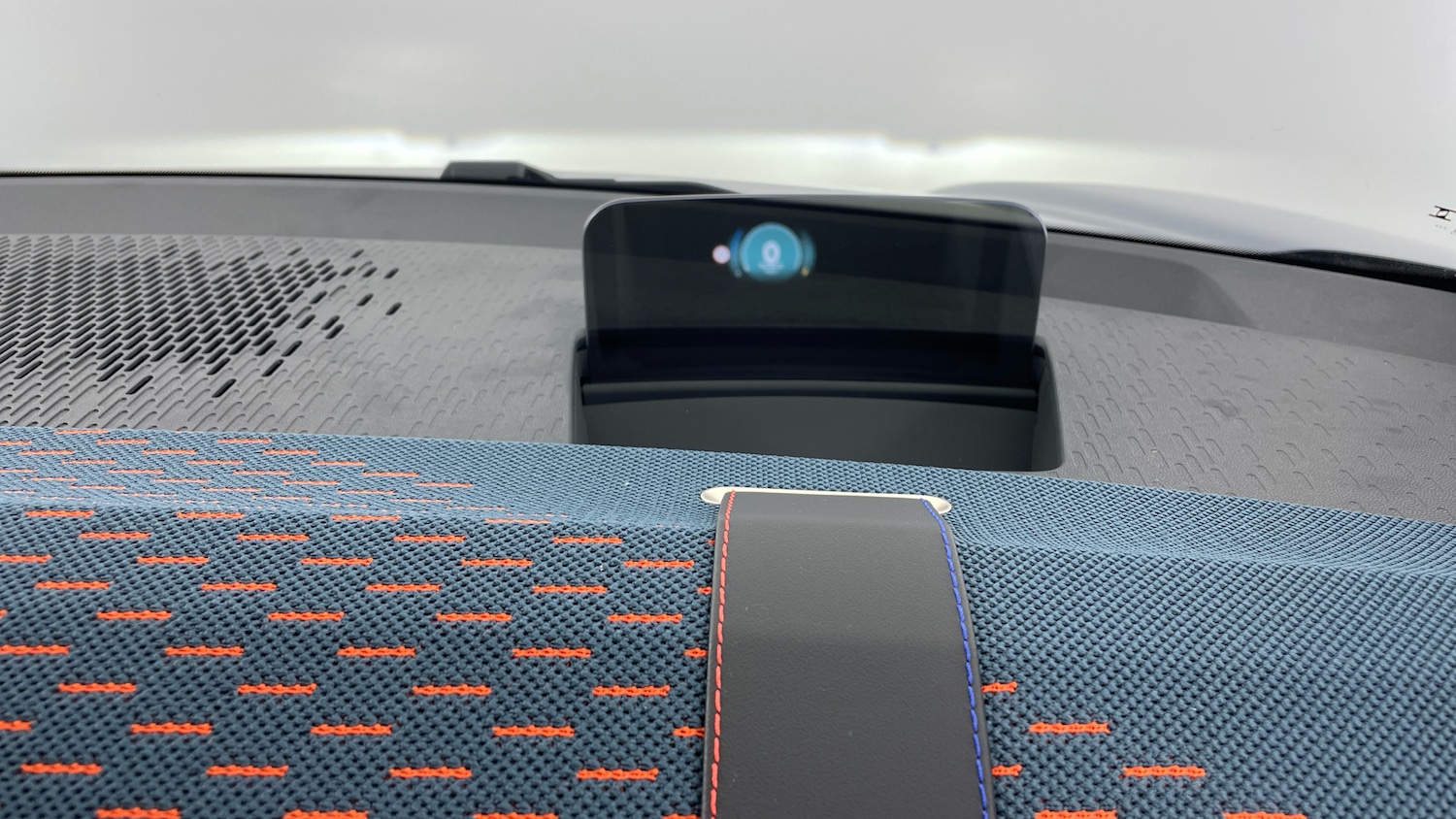 Used MINI Aceman 2025 for sale - 78011506: Photo 9