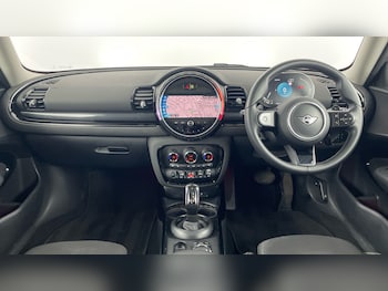 Used MINI Clubman 2023 for sale - 78222739: Photo