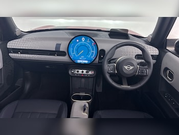 Used MINI Cooper 2025 for sale - 79041849: Photo
