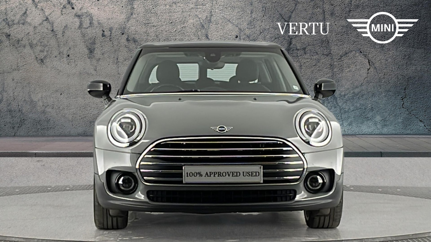 Used MINI Clubman 2020 for sale - 77195161: Photo 16