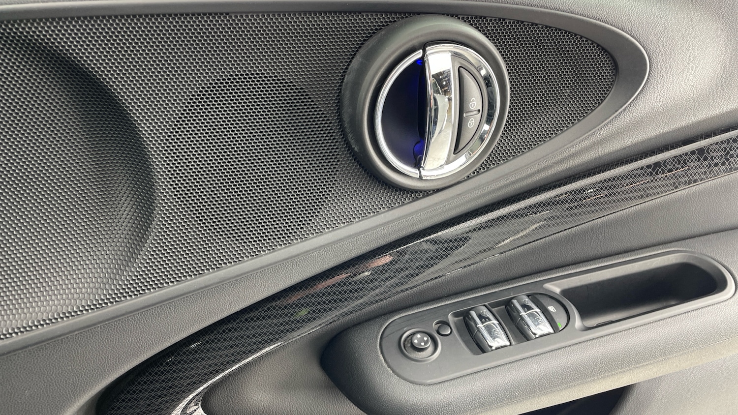 Used MINI Clubman 2020 for sale - 77195161: Photo 20