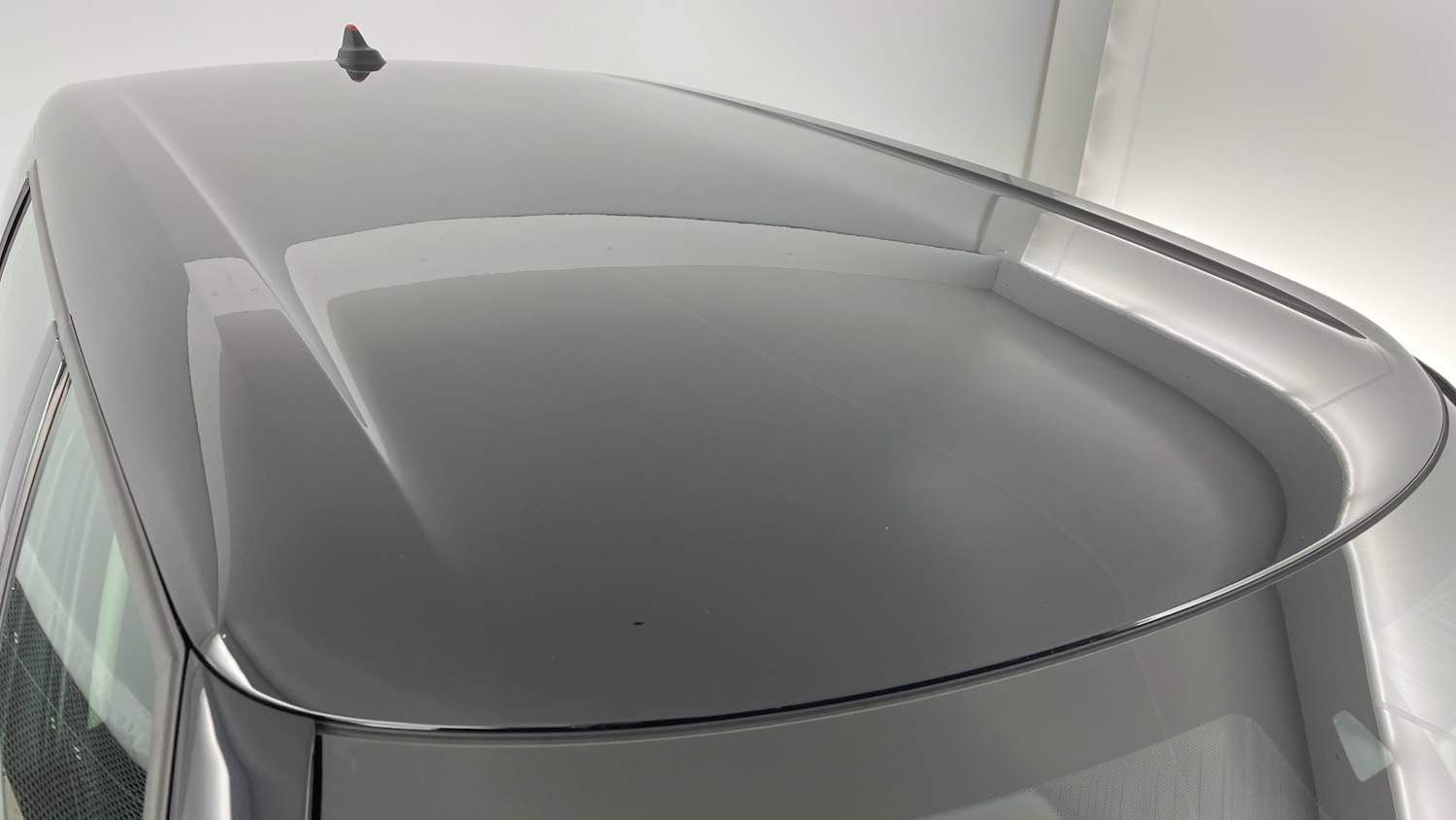 Used MINI Clubman 2020 for sale - 77195161: Photo 21