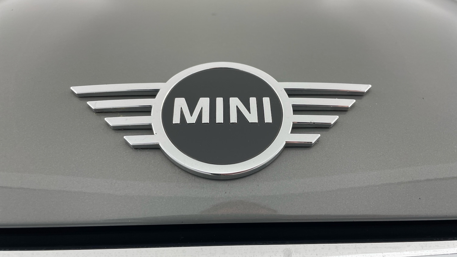 Used MINI Clubman 2020 for sale - 77195161: Photo 24
