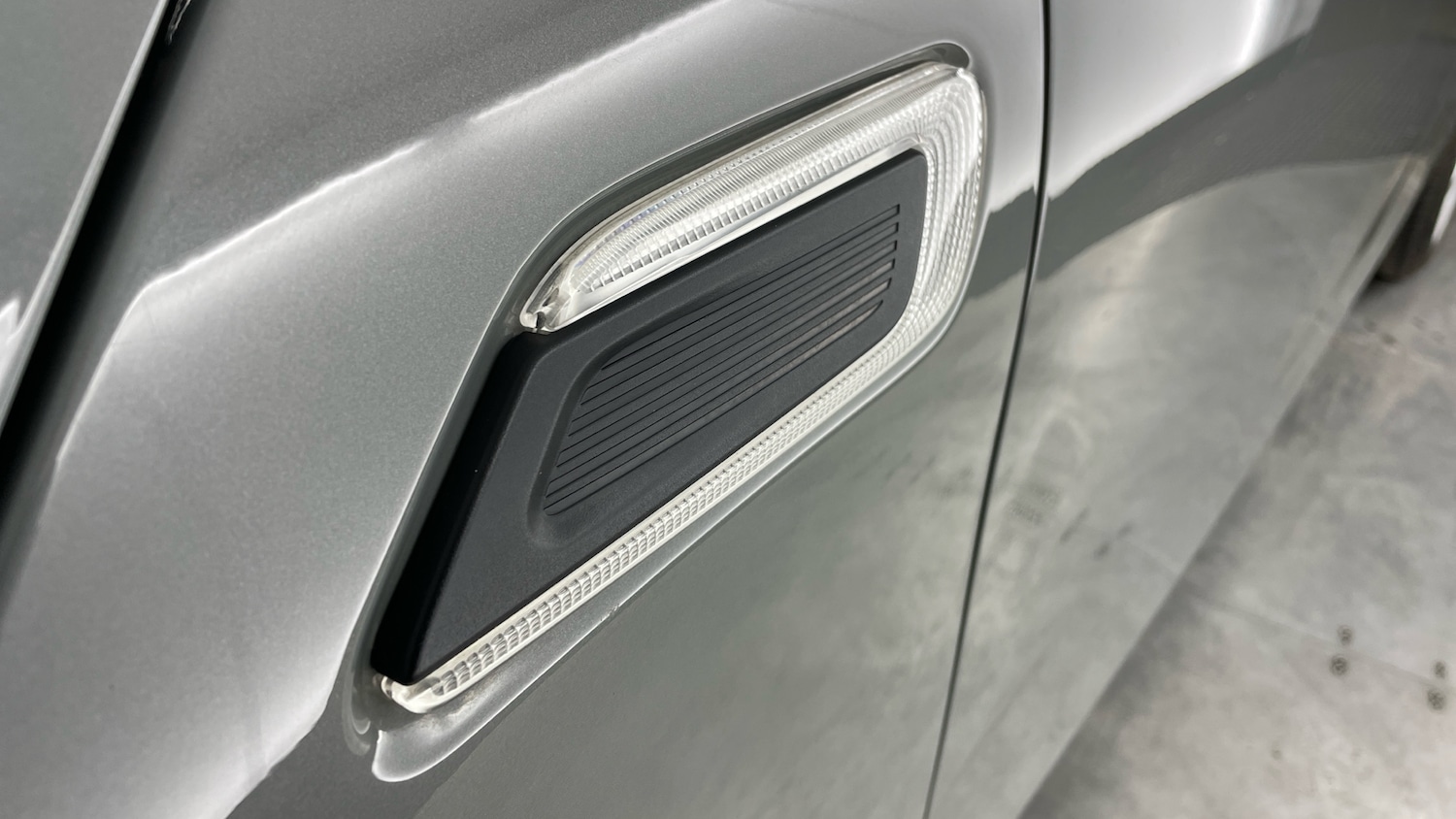 Used MINI Clubman 2020 for sale - 77195161: Photo 25