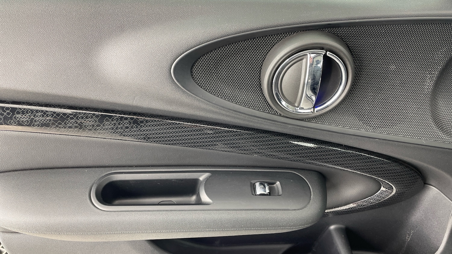 Used MINI Clubman 2020 for sale - 77195161: Photo 26