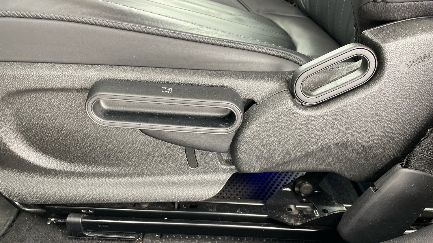 Used MINI Clubman 2020 for sale - 77195161: Photo 27