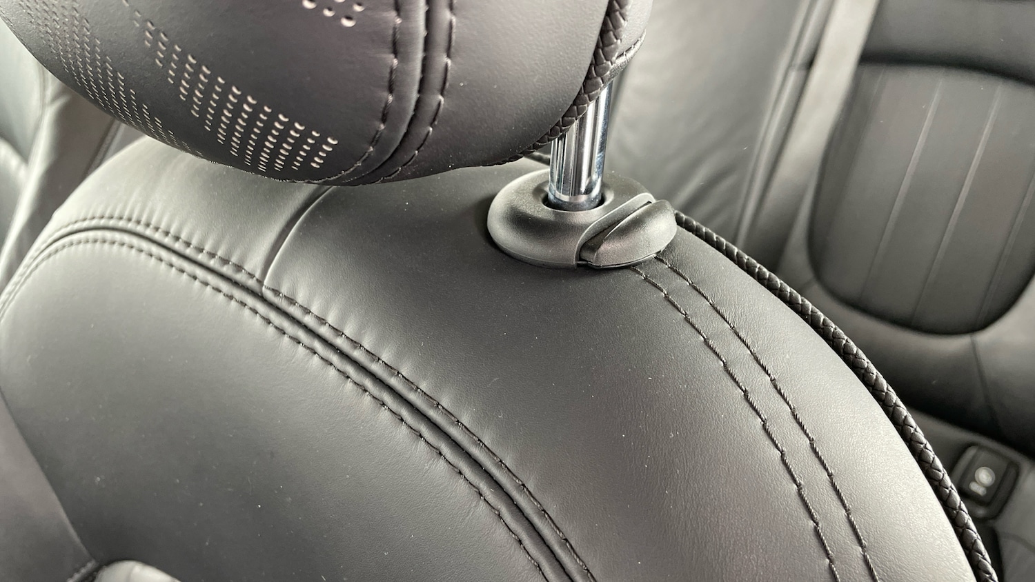 Used MINI Clubman 2020 for sale - 77195161: Photo 29