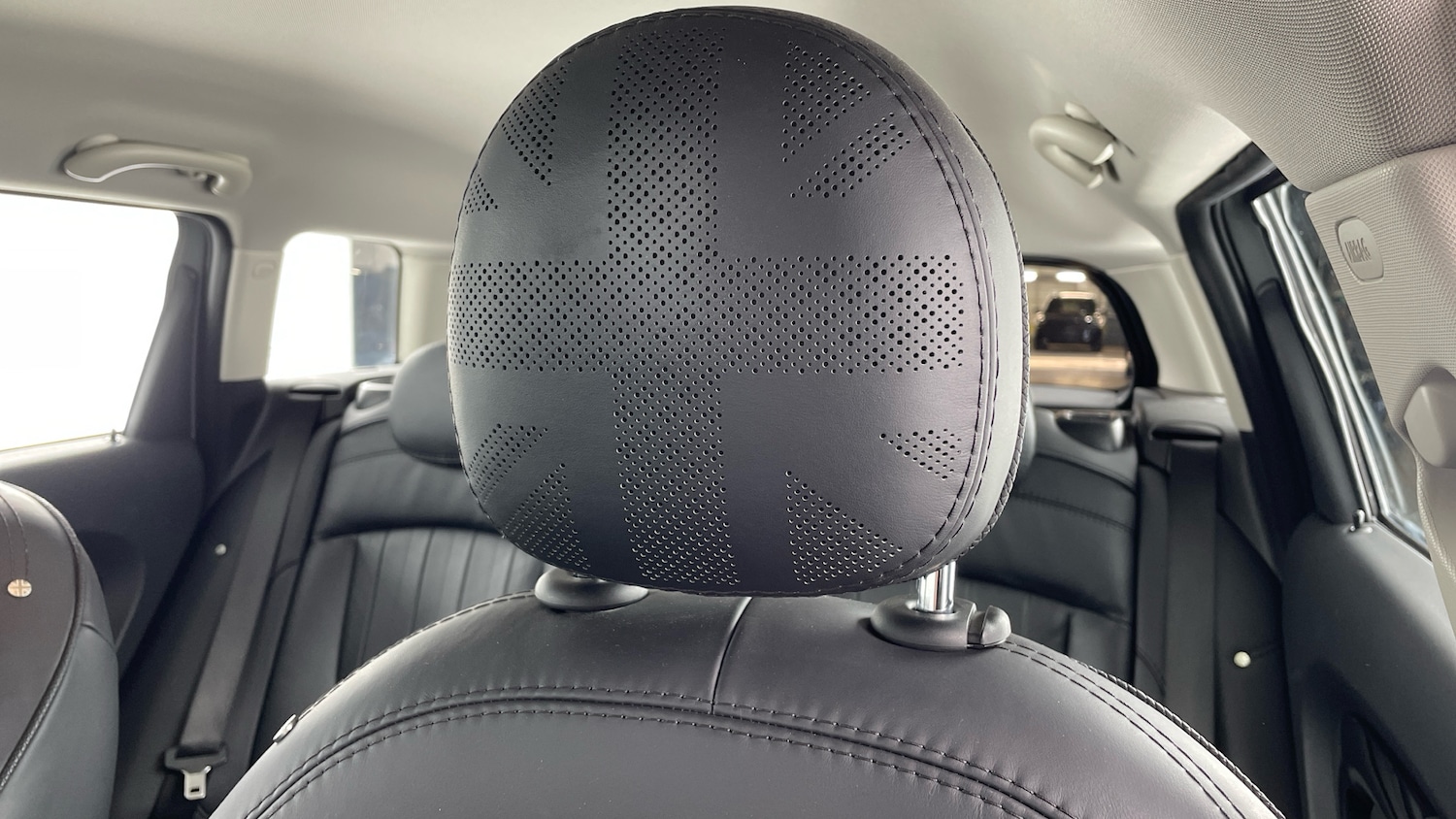 Used MINI Clubman 2020 for sale - 77195161: Photo 30