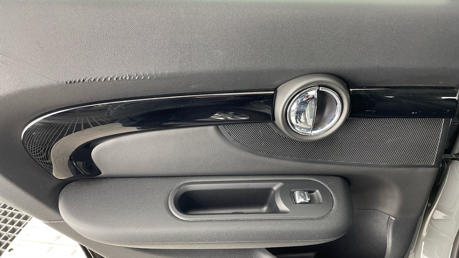 Used MINI Clubman 2020 for sale - 77195161: Photo 31