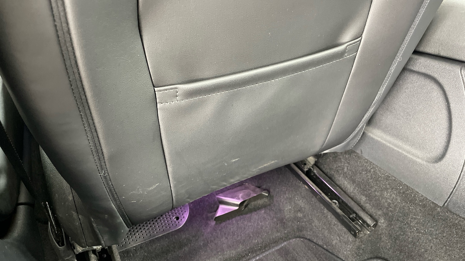 Used MINI Clubman 2020 for sale - 77195161: Photo 32