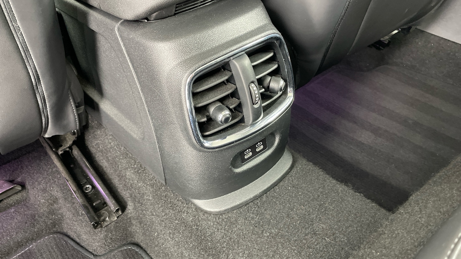 Used MINI Clubman 2020 for sale - 77195161: Photo 33