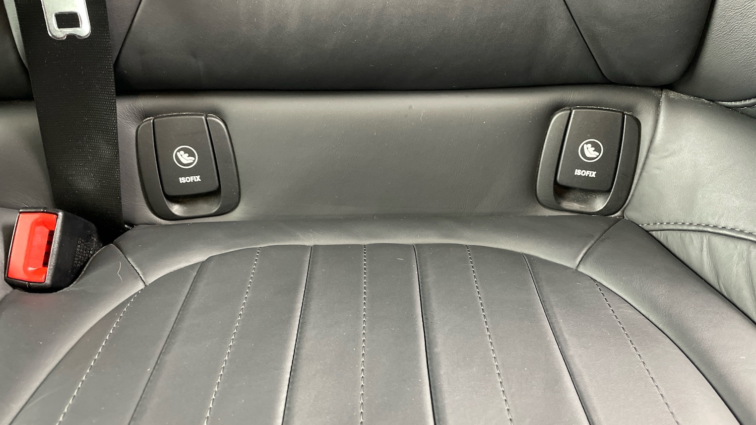 Used MINI Clubman 2020 for sale - 77195161: Photo 34