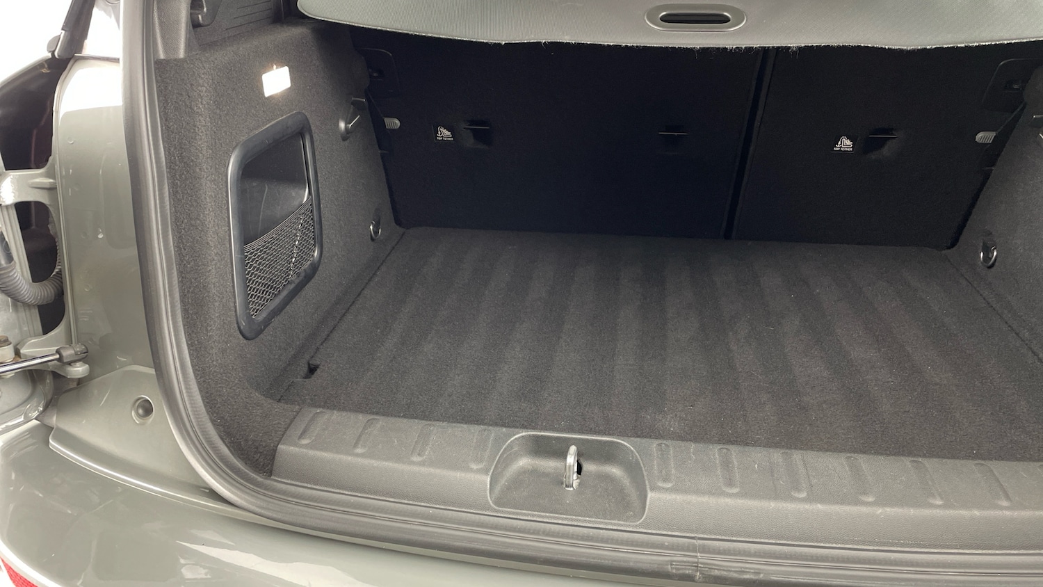 Used MINI Clubman 2020 for sale - 77195161: Photo 37