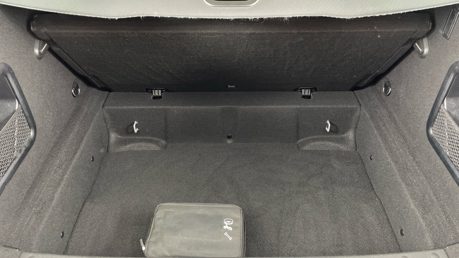 Used MINI Clubman 2020 for sale - 77195161: Photo 39