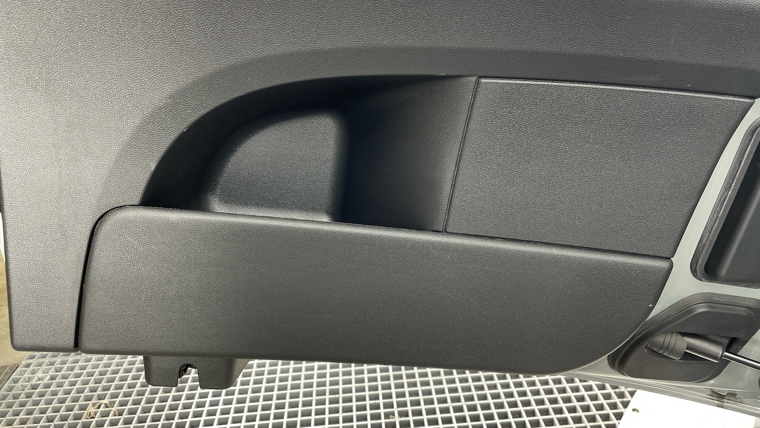 Used MINI Clubman 2020 for sale - 77195161: Photo 40