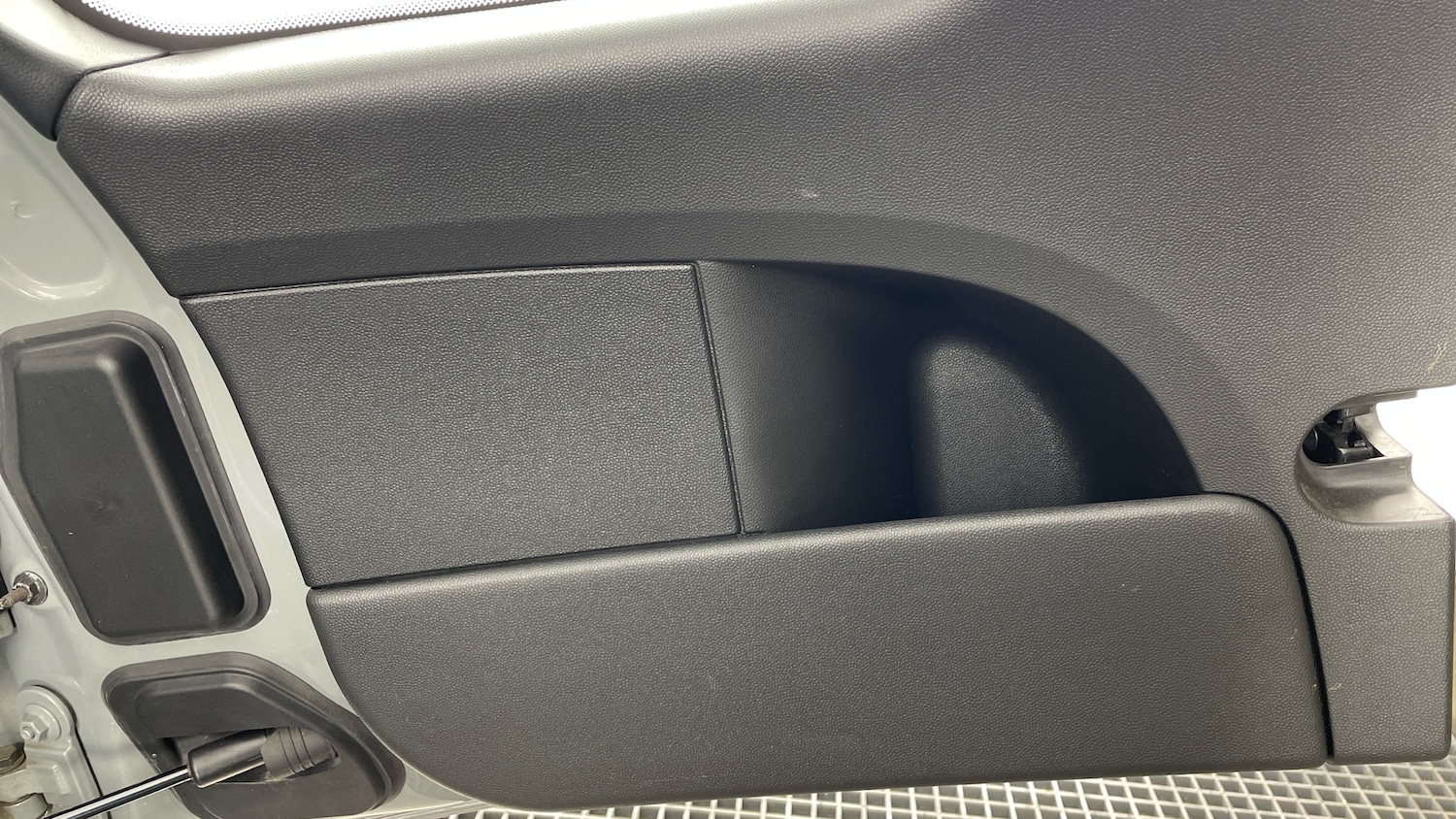 Used MINI Clubman 2020 for sale - 77195161: Photo 41