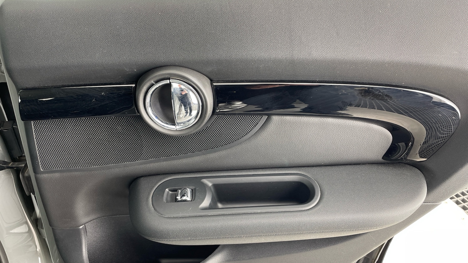 Used MINI Clubman 2020 for sale - 77195161: Photo 42