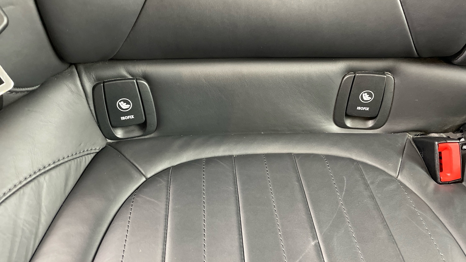 Used MINI Clubman 2020 for sale - 77195161: Photo 44