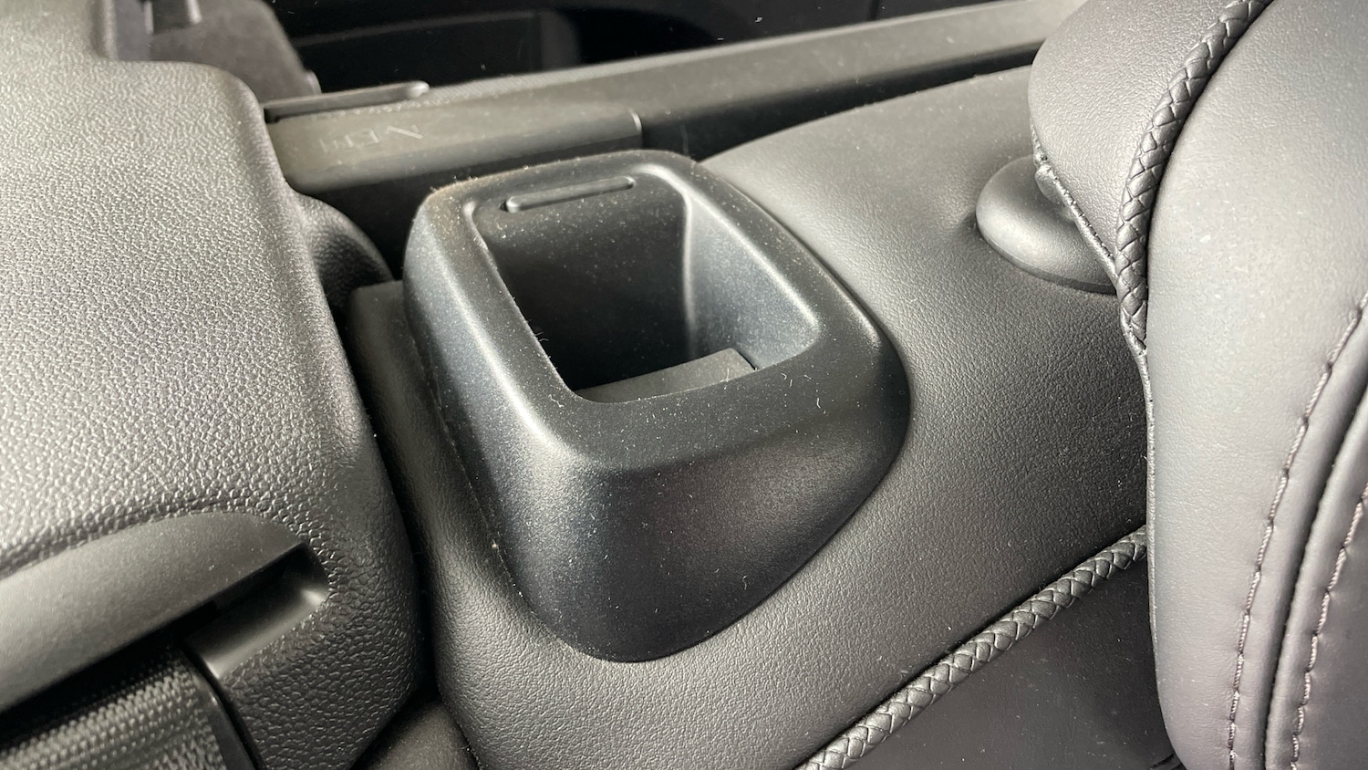 Used MINI Clubman 2020 for sale - 77195161: Photo 45