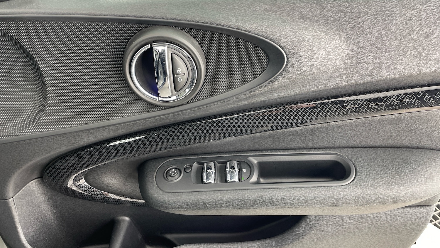 Used MINI Clubman 2020 for sale - 77195161: Photo 47