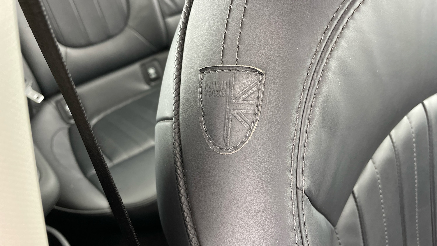 Used MINI Clubman 2020 for sale - 77195161: Photo 49