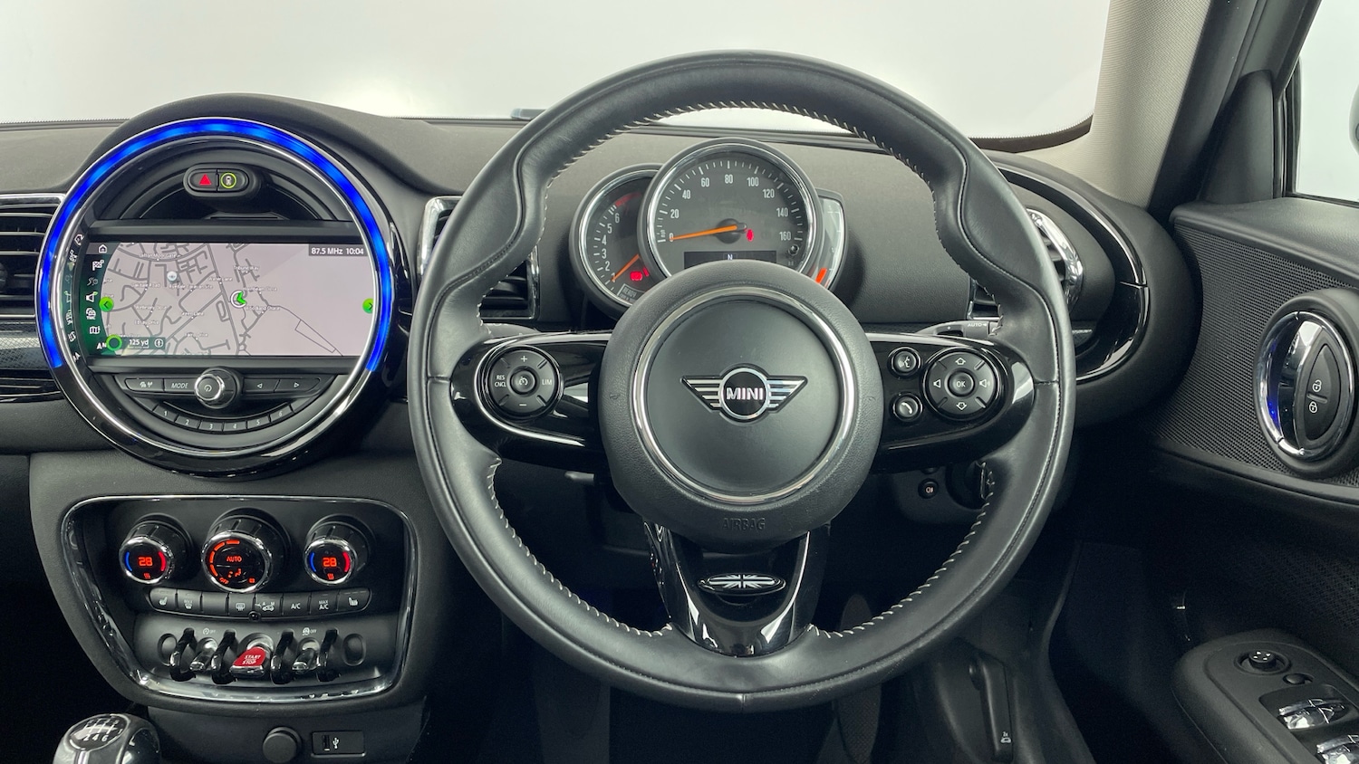 Used MINI Clubman 2020 for sale - 77195161: Photo 5