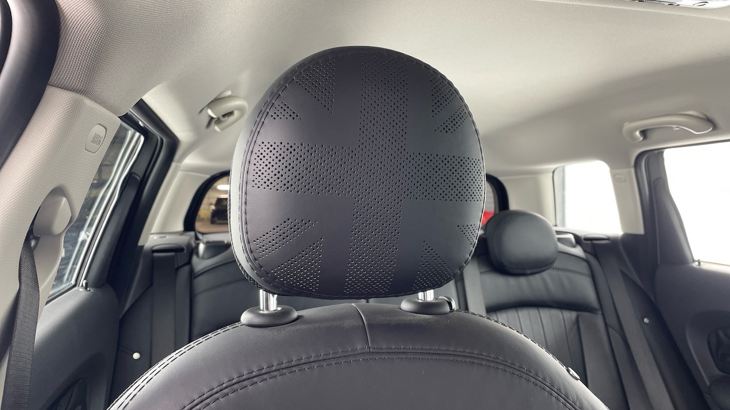 Used MINI Clubman 2020 for sale - 77195161: Photo 50