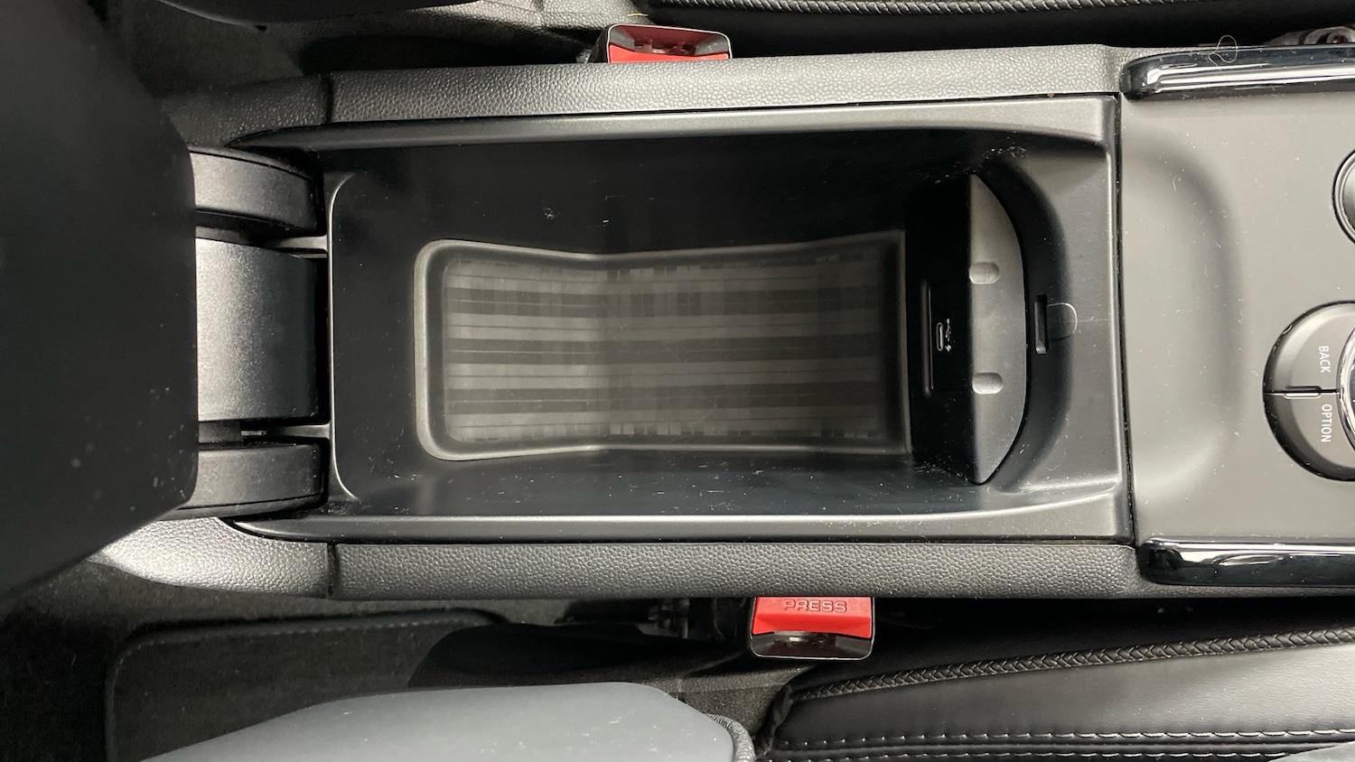 Used MINI Clubman 2020 for sale - 77195161: Photo 53