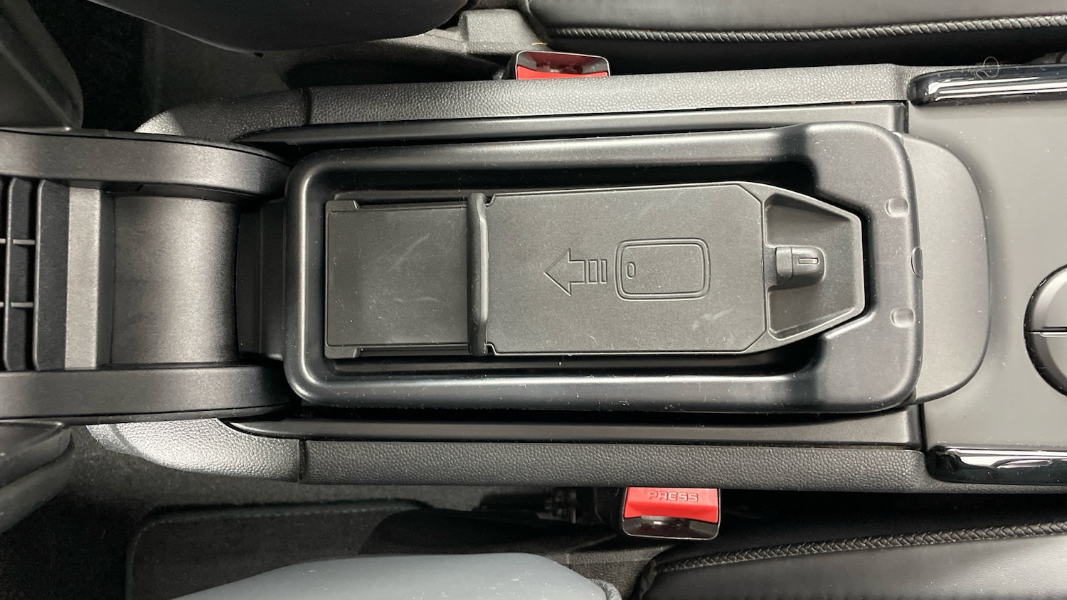 Used MINI Clubman 2020 for sale - 77195161: Photo 54