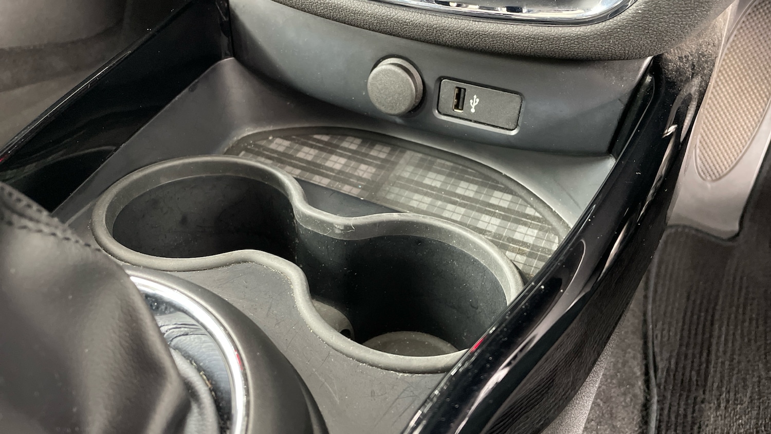 Used MINI Clubman 2020 for sale - 77195161: Photo 55