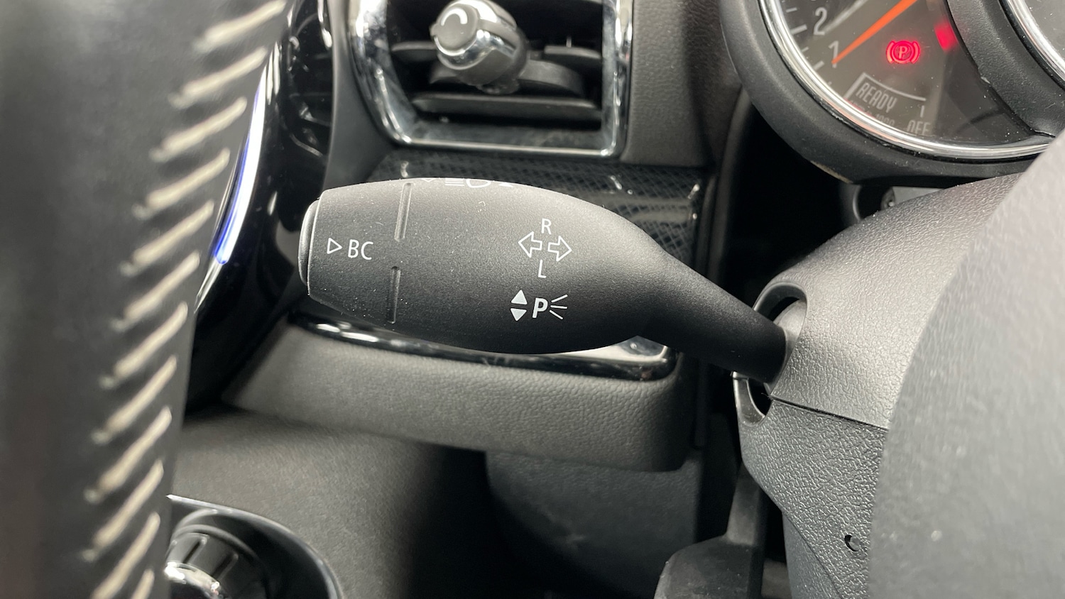 Used MINI Clubman 2020 for sale - 77195161: Photo 56