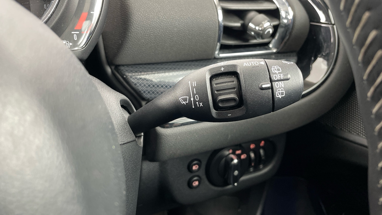 Used MINI Clubman 2020 for sale - 77195161: Photo 57