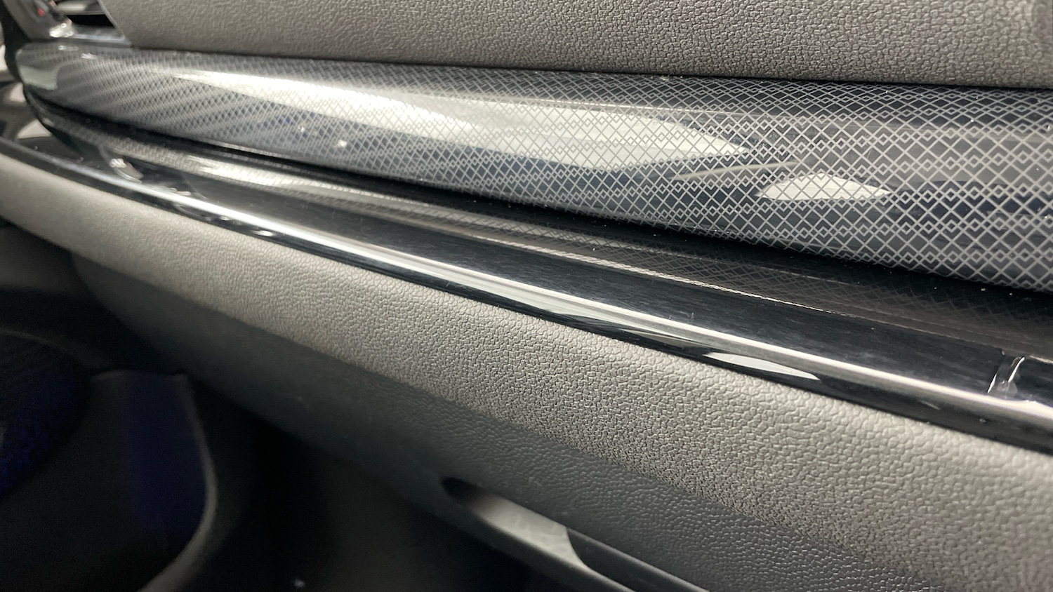 Used MINI Clubman 2020 for sale - 77195161: Photo 63