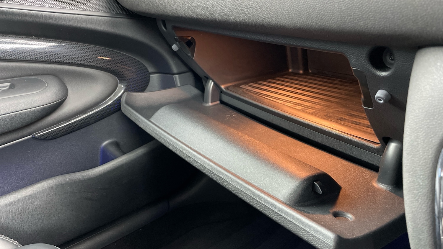 Used MINI Clubman 2020 for sale - 77195161: Photo 64