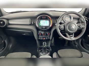 Used MINI Hatch 2020 for sale - 79514297: Photo