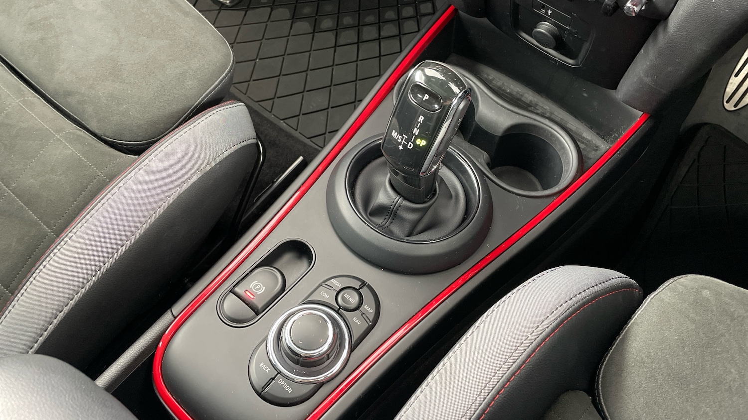 Used MINI Countryman 2022 for sale - 76102811: Photo 10