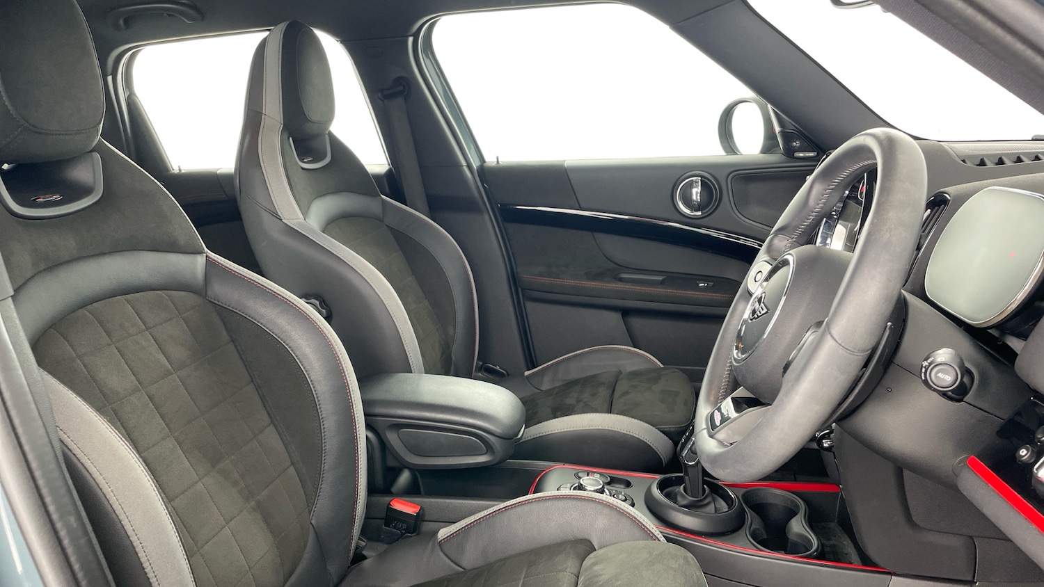 Used MINI Countryman 2022 for sale - 76102811: Photo 11