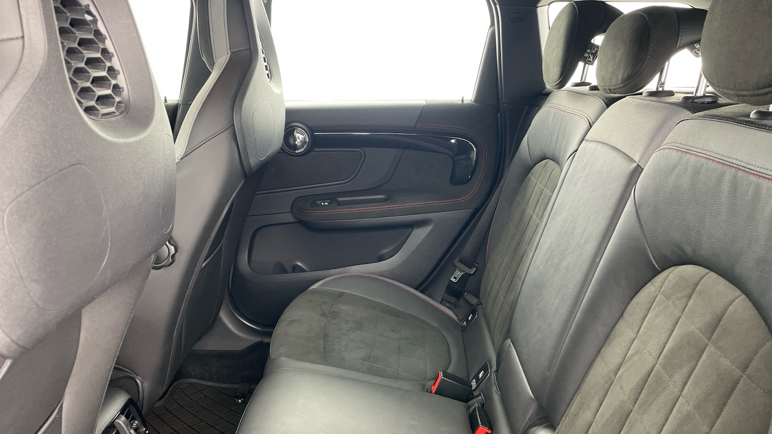 Used MINI Countryman 2022 for sale - 76102811: Photo 12