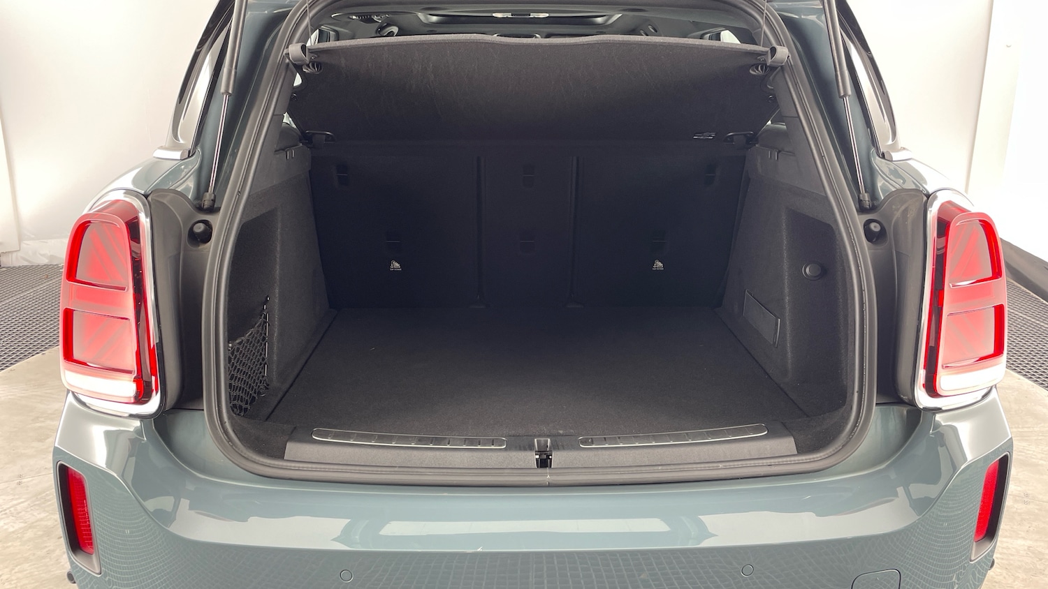 Used MINI Countryman 2022 for sale - 76102811: Photo 13