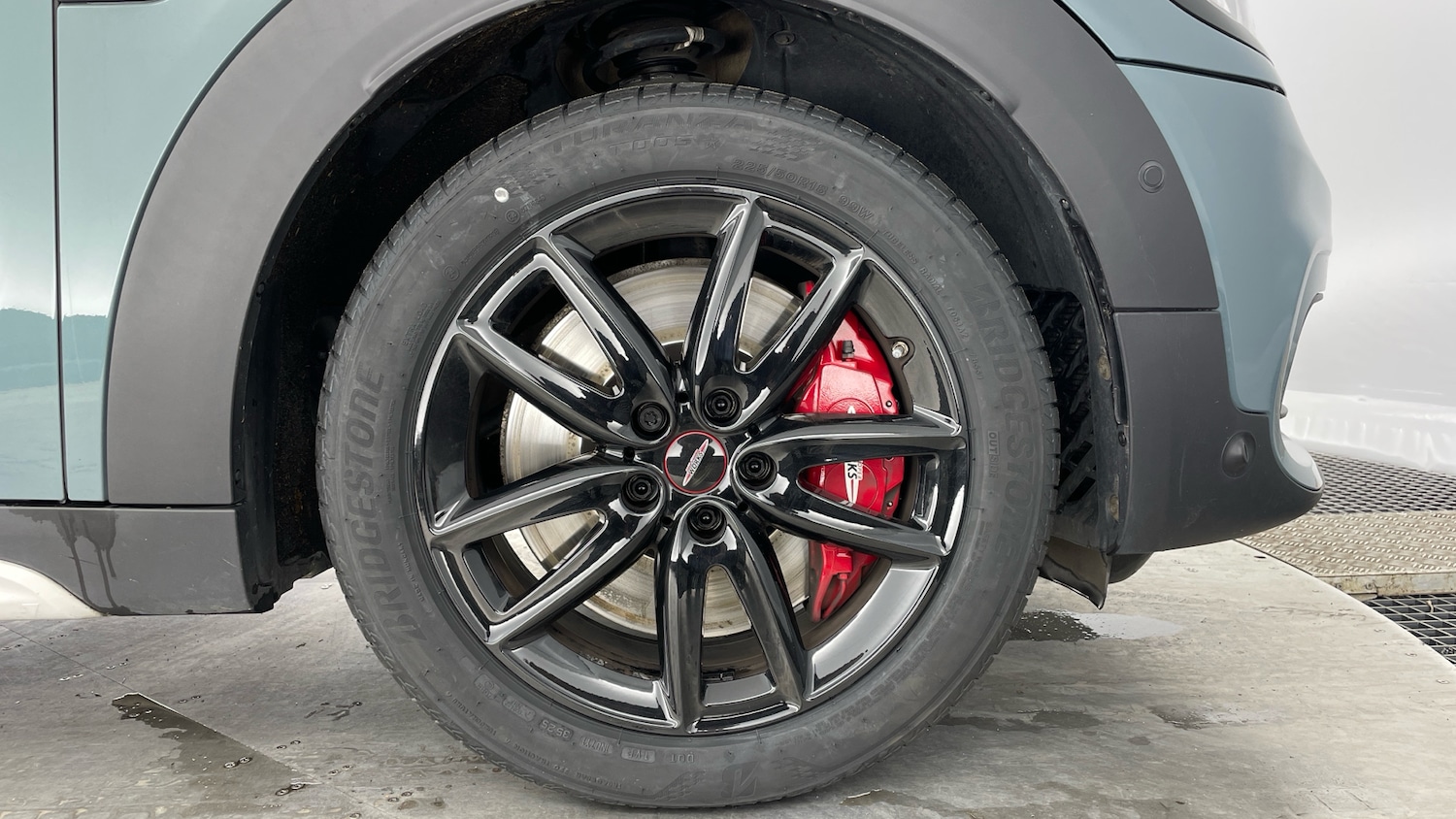 Used MINI Countryman 2022 for sale - 76102811: Photo 14