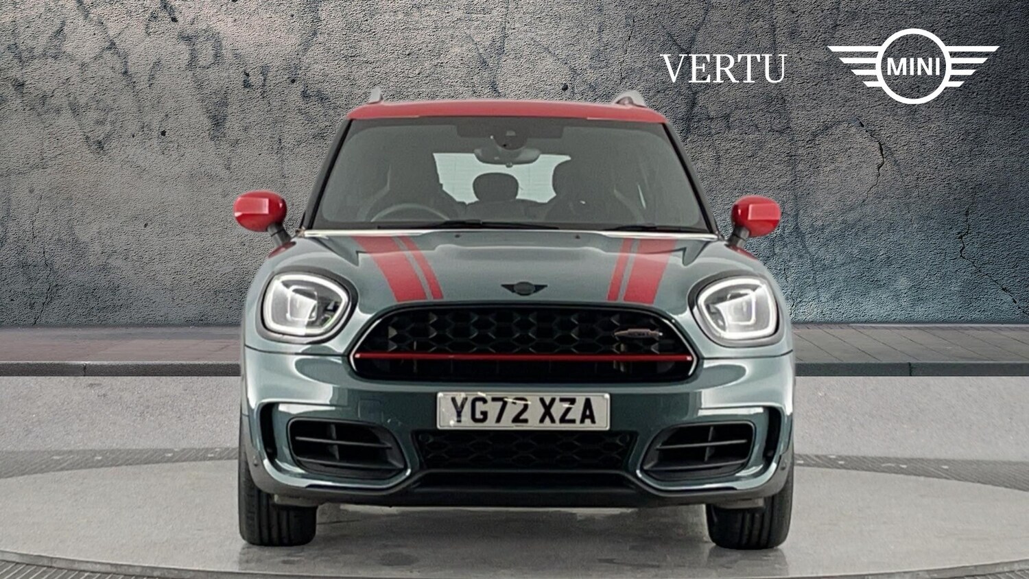 Used MINI Countryman 2022 for sale - 76102811: Photo 16