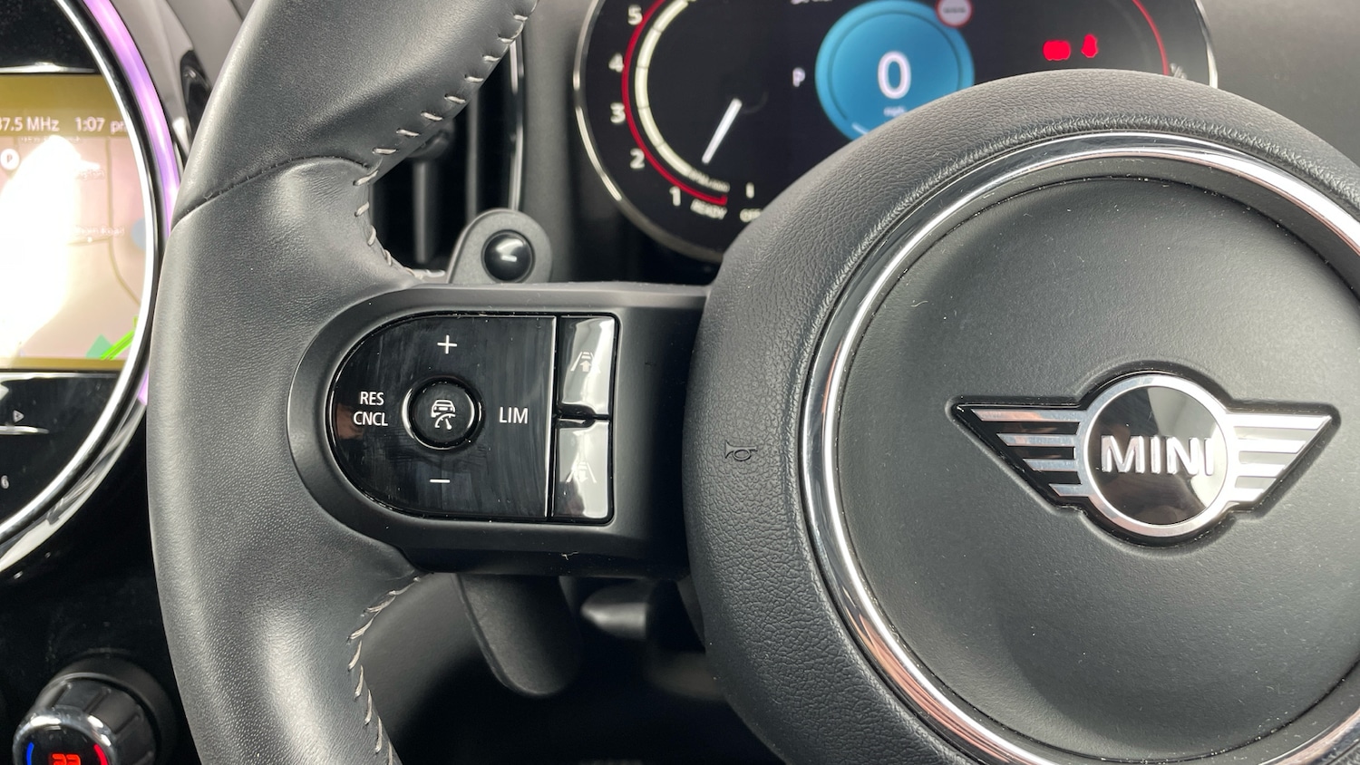 Used MINI Countryman 2022 for sale - 76102811: Photo 17