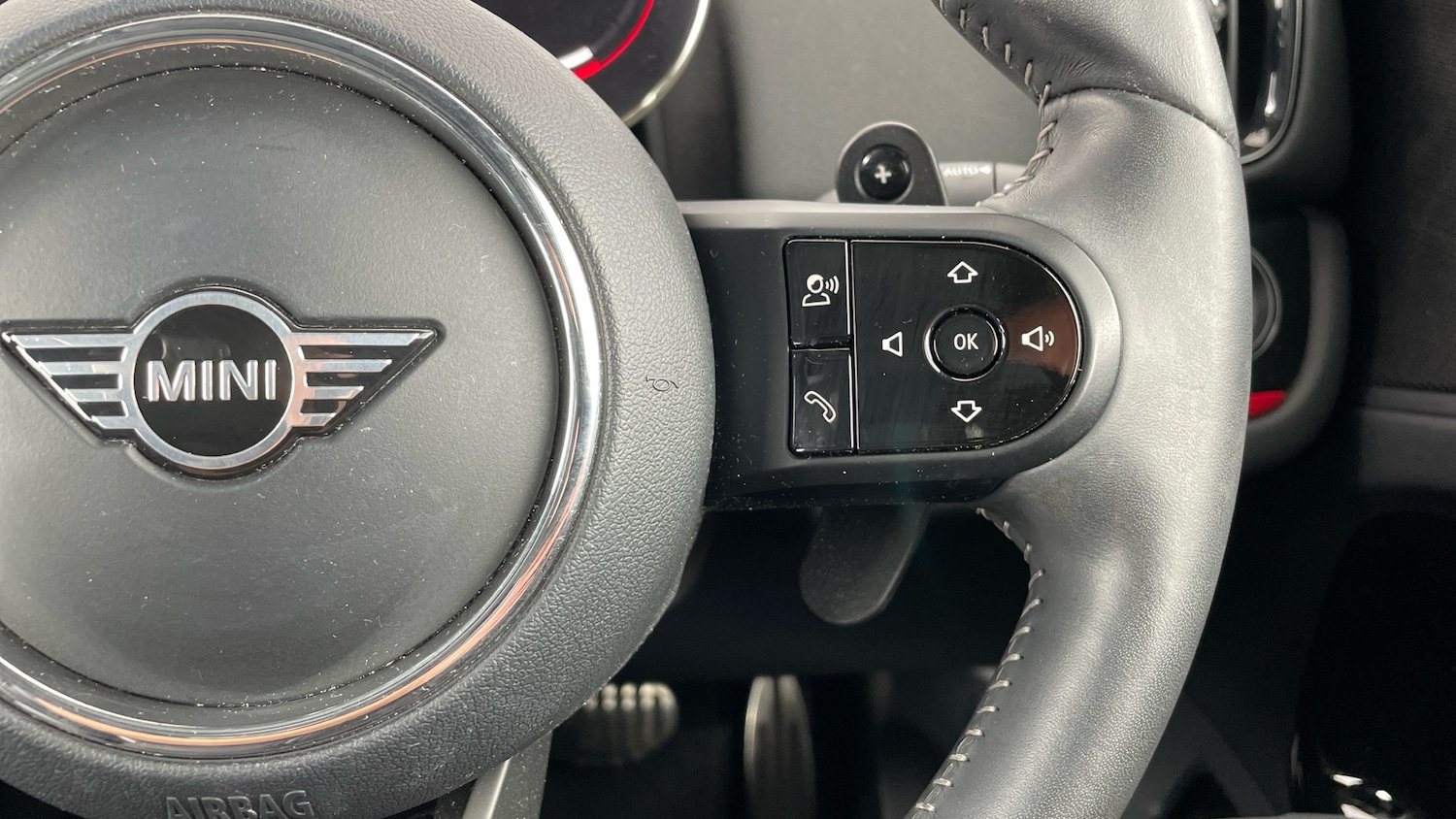 Used MINI Countryman 2022 for sale - 76102811: Photo 18