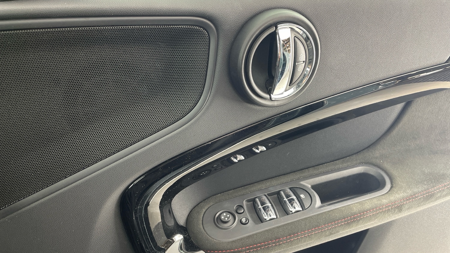 Used MINI Countryman 2022 for sale - 76102811: Photo 20